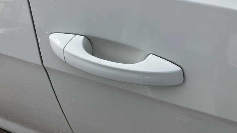 Volkswagen Golf 2.0 TSI 300 R 5dr 4MOTION DSG Petrol Hatchback